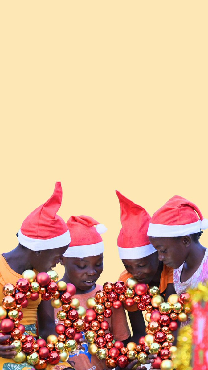 12.24 メリークリスマス 2022 今年は☆ホワイトクリスマス