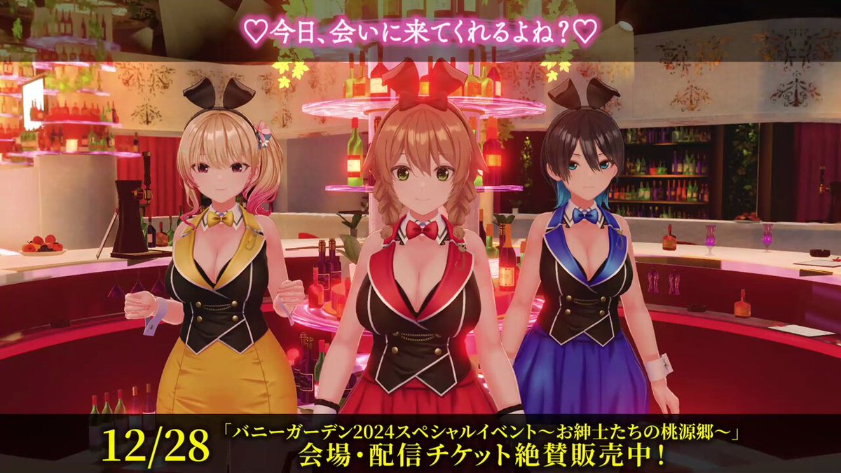 qureate公式（キュリエイト） on X