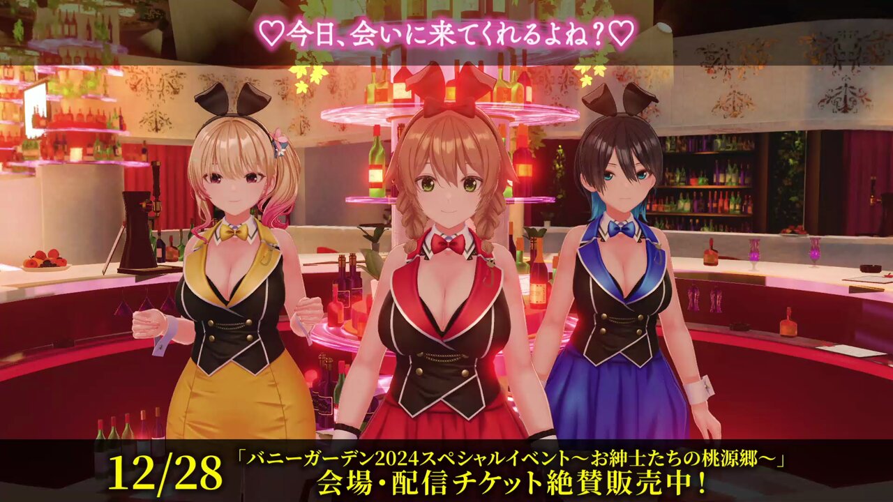 qureate公式（キュリエイト） on X: 