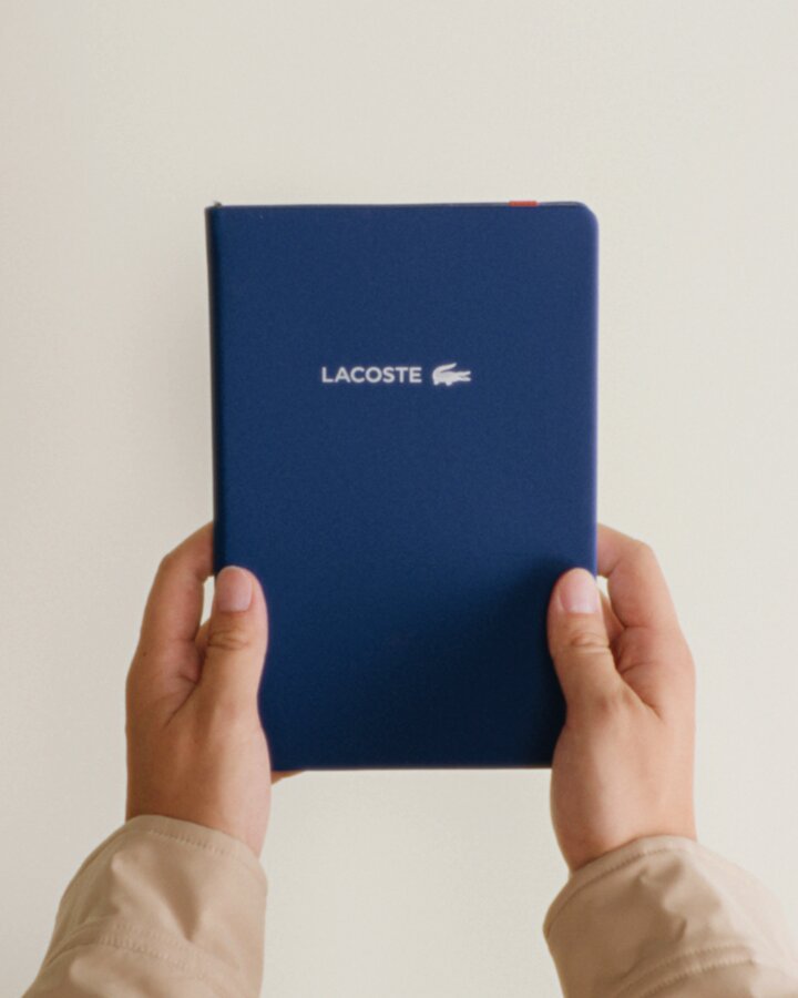 Lunar New Year Collectionをまとってワン・イーボーと乙巳の年を