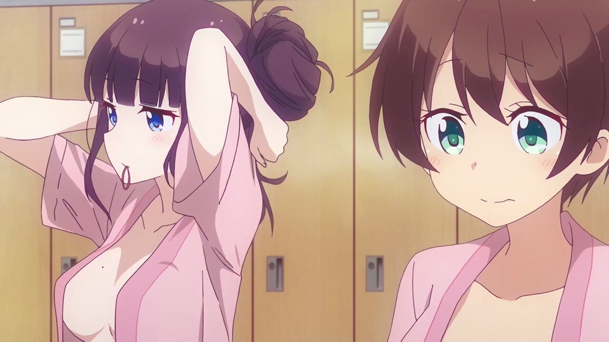 Twitter Image
