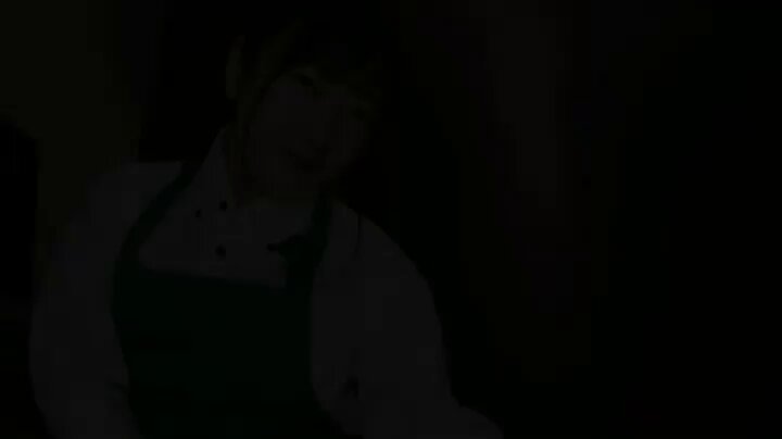 Video by @CeZjn4MnsOYSbqg