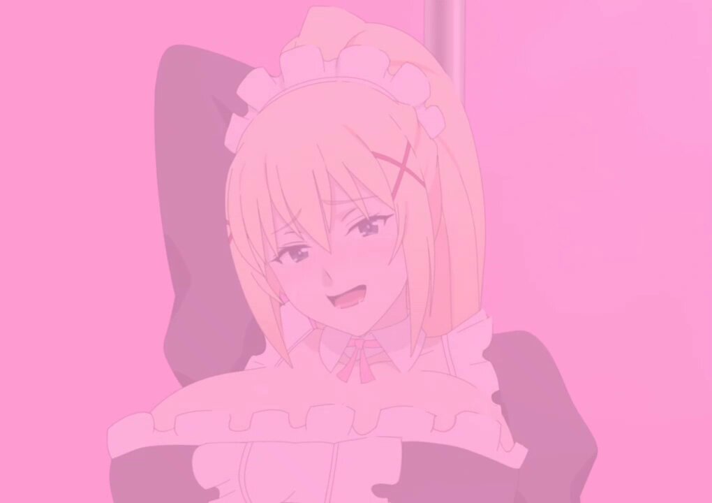 Twitter Image