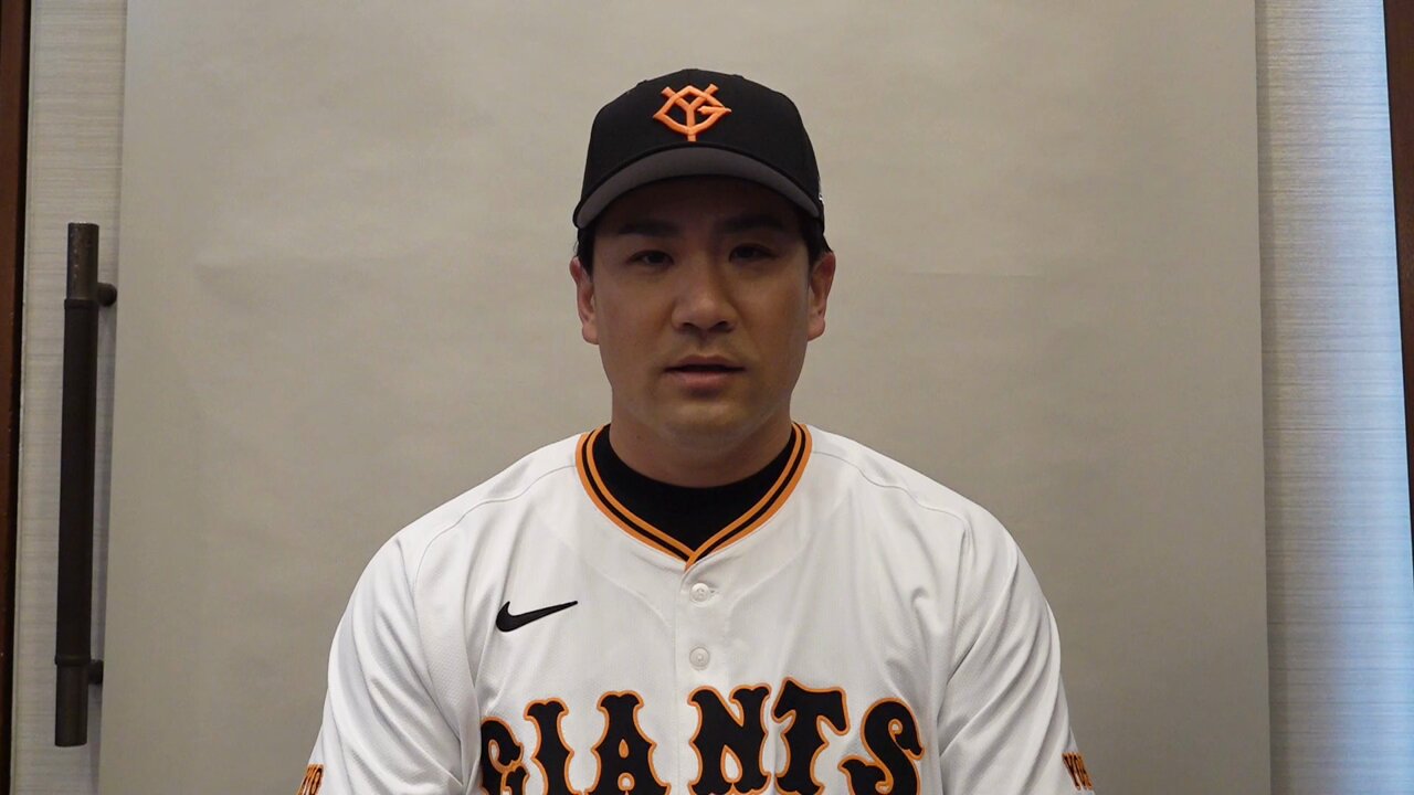 田中将大 最多勝記念直筆サイン入りフォトパネル 楽天 巨人