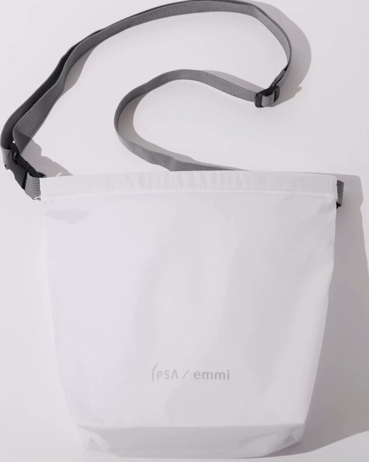 イプサ セラム アクティブ ポーチセット イプサ（IPSA） 公式 on X: 