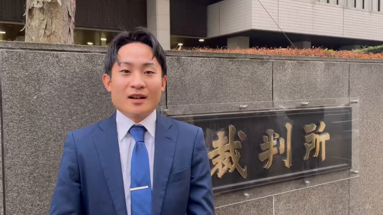 @SeiichiroTaka's video Tweet @SeiichiroTaka's video Tweet