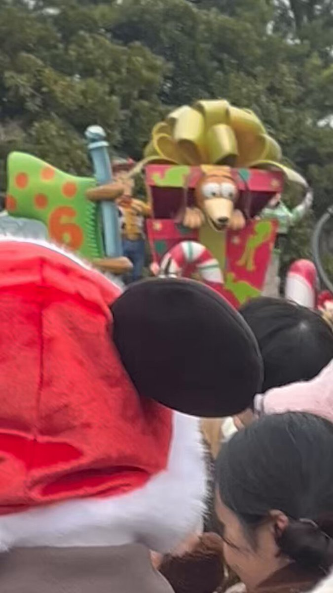 うぃにー (@winnie_pooh_pi) / X