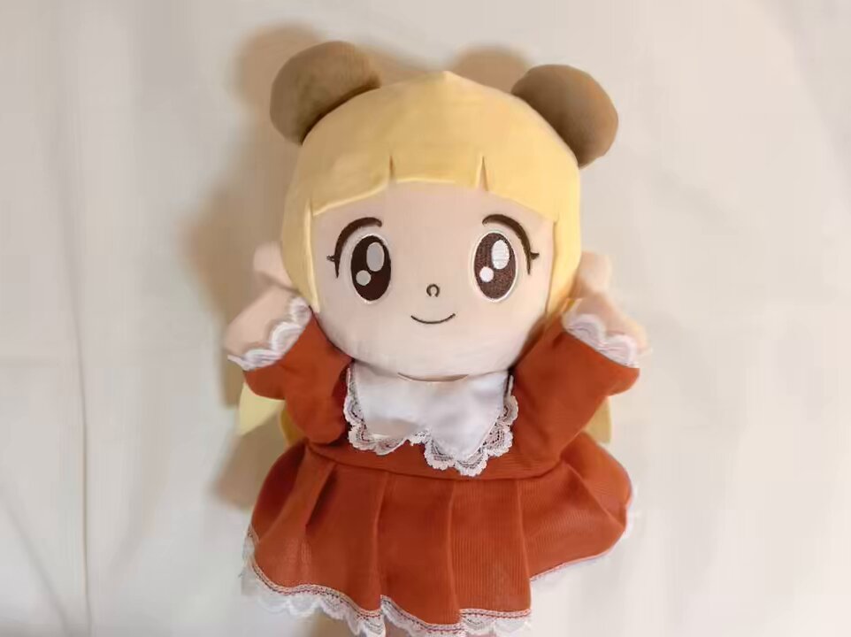楽天市場】Fuku Fuku Nyanko にゃんにゃんパペット : Fuku Fuku