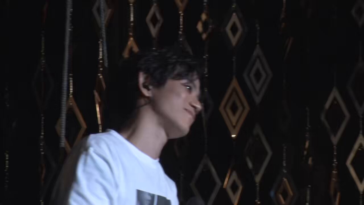高橋健介 (@kensuke_mr6) / X
