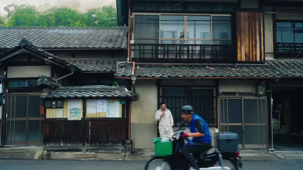 りょんりょん(N・O・K) (@ryonryon_nok) / X