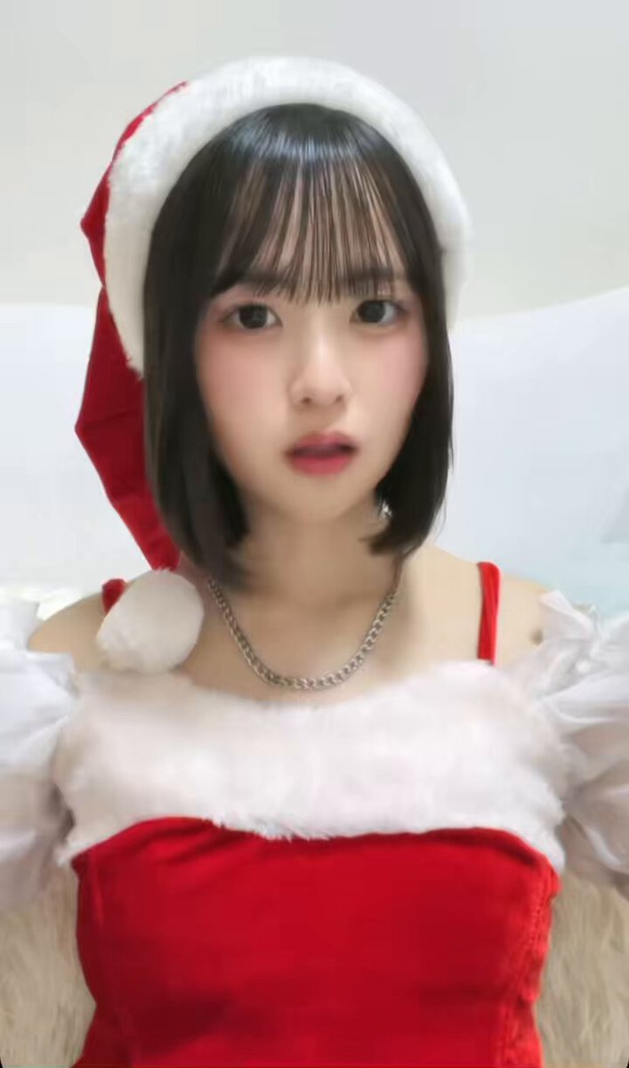 Twitter Image