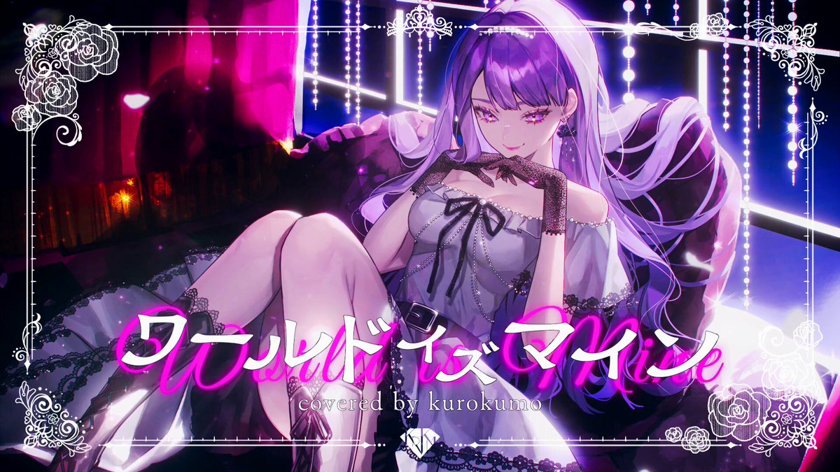 beniページ BENI (@bn12x20) / X