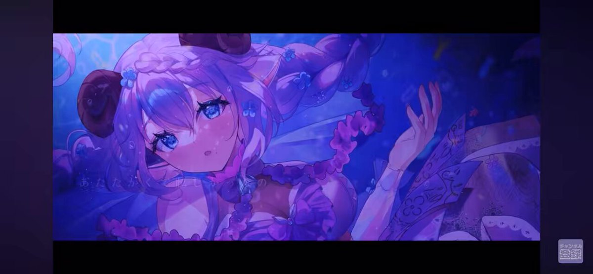 ぷりん様 正規品 KN強化センタースプリング1000rpm UP 10%UP ライブディオ
