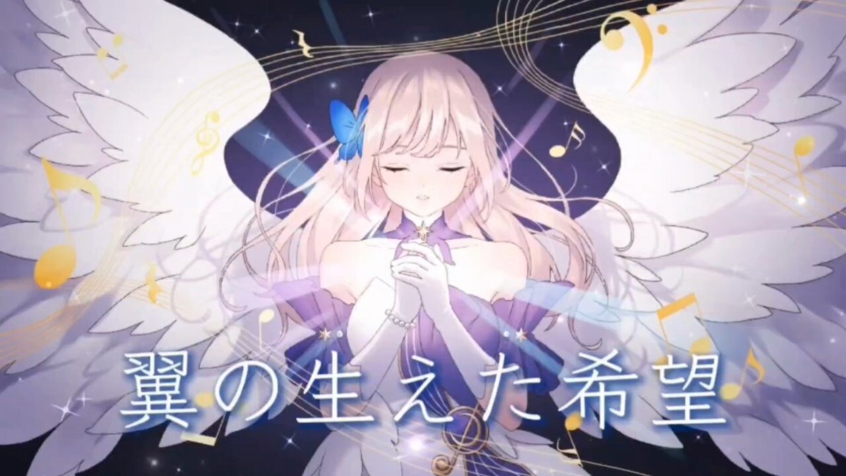 いちごです( ⑅﻿ᴗ͈ ᴗ͈)♡ アーモンドチョコレート 🤍‎⌒*(„ .„)*⌒‎🤍