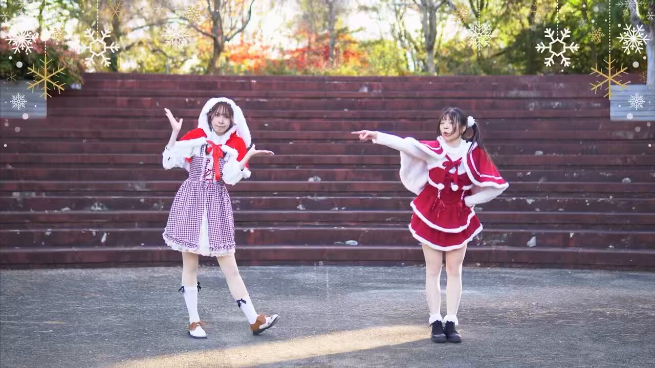 ぽっぽこりん♡ IGwmA6Oq2jnlx1Ec.jpg