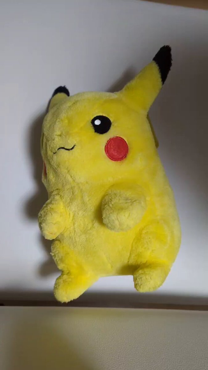 2001年のマクドナルドポケモンぬいぐるみをいいねしています 2001年のマクドナルドポケモンぬいぐるみをいいねしています