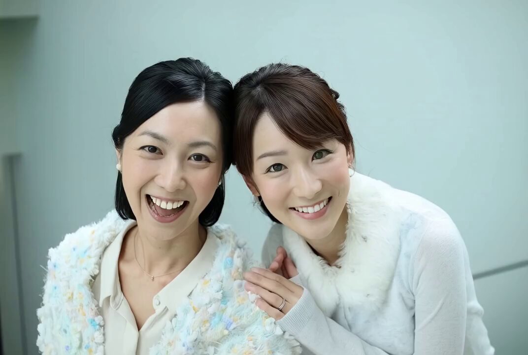 Twitter Image