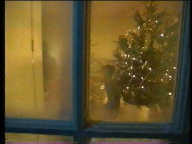 クリスマスもの