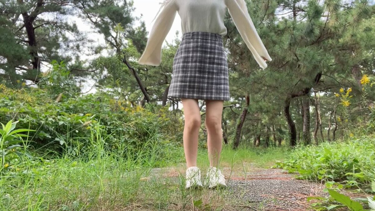 もみじさんのエロ画像、2024年12月26日06時21分00秒に投稿