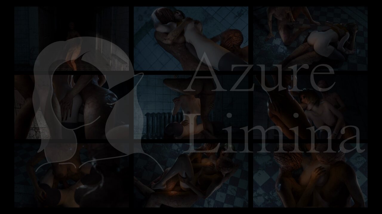 @azureliminas video Tweet