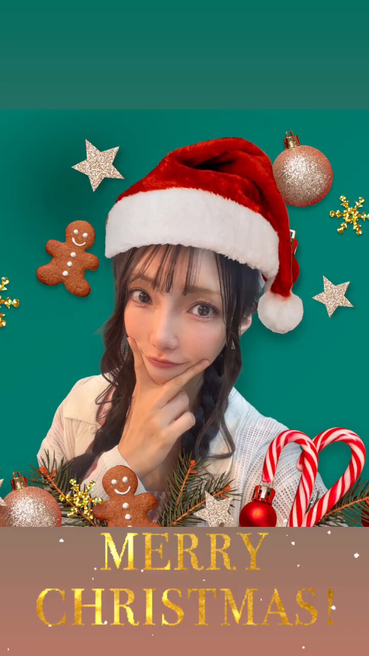 LABI様☆メリークリスマス☆ LABI様☆メリークリスマス☆