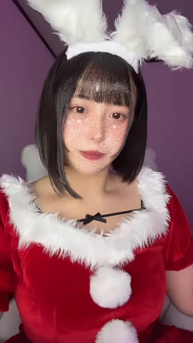 大月あくあ (@oosamaaqua) / Posts / X