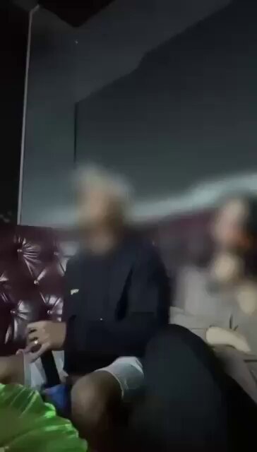 ngentot di tempat karoke bersama ayang 