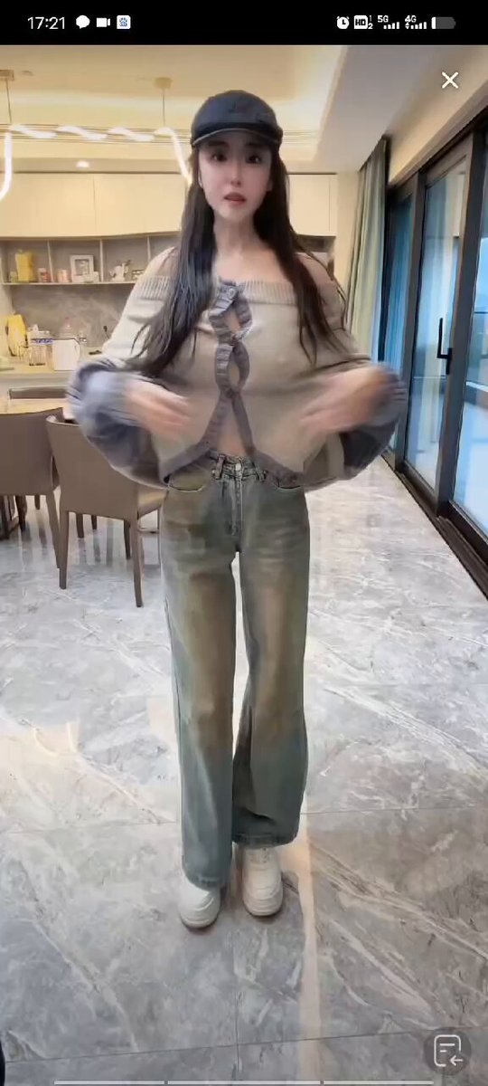 Video oleh @BngBng723090