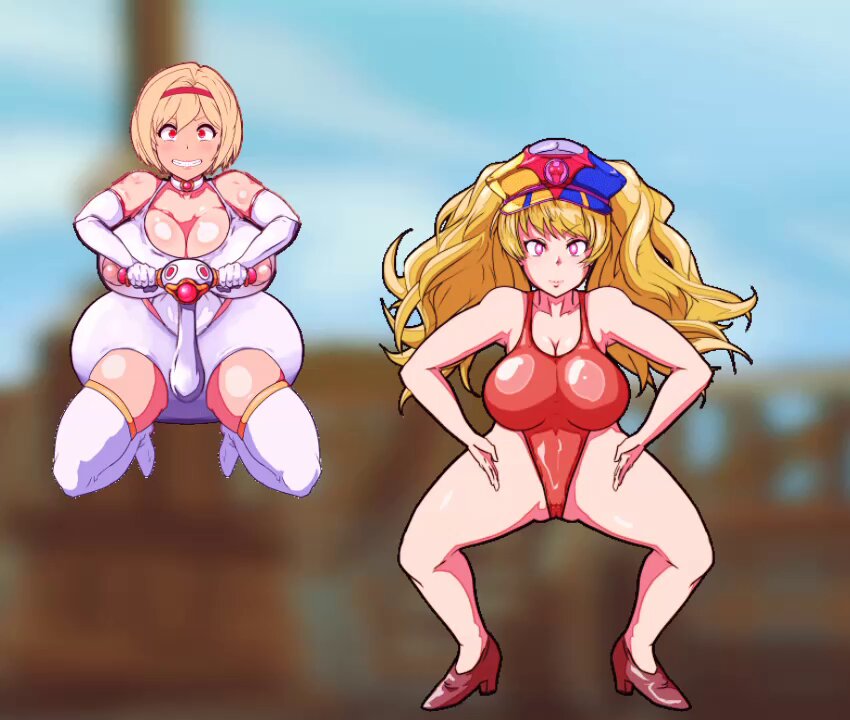 Twitter Image