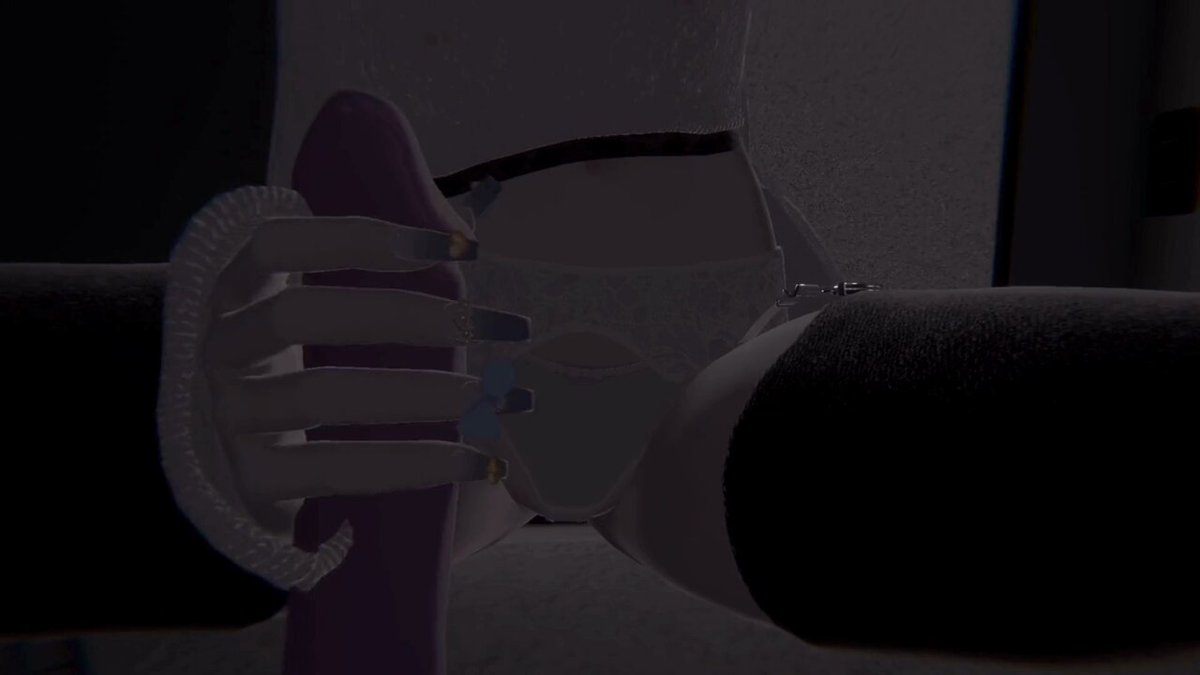 Twitter Image