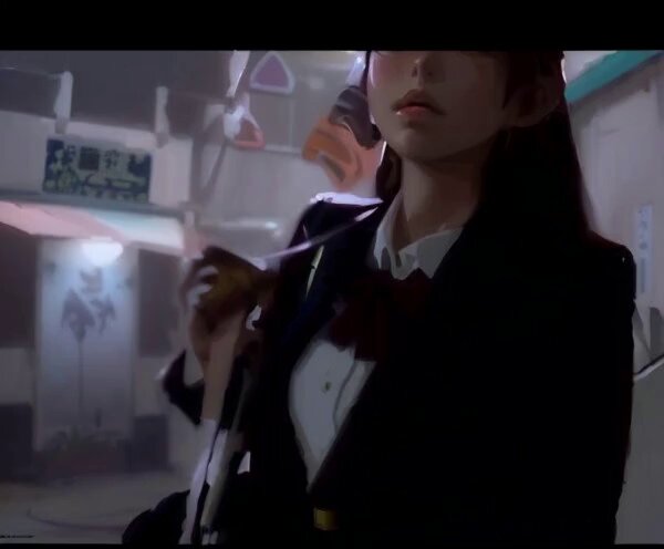 Twitter Image