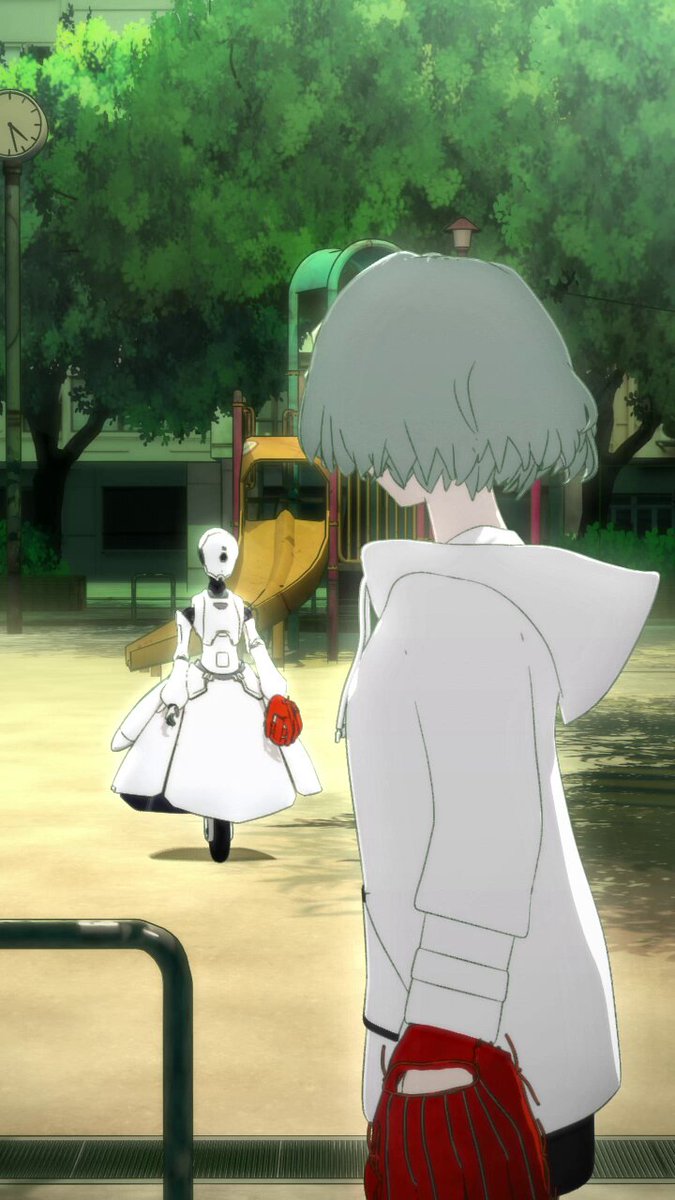 Twitter Image