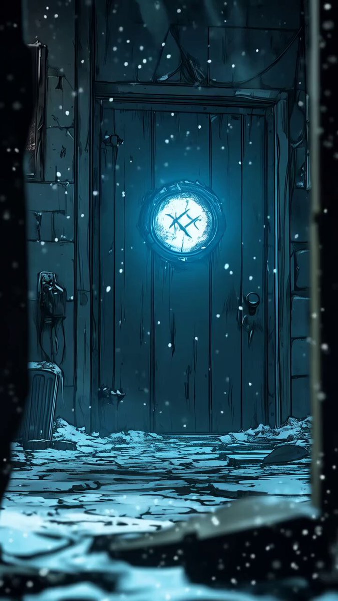 Community (Twitter) image 4