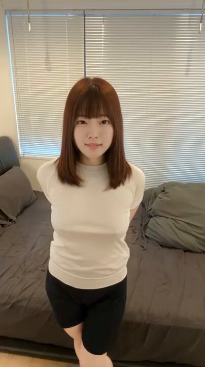 ねね（nene）さんのエロ画像、2024年12月26日12時45分27秒に投稿