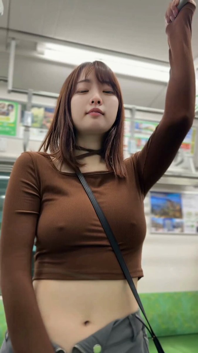 ねね（nene）さんのエロ画像、2024年12月26日20時56分00秒に投稿