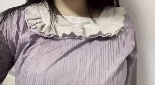 媒体预览