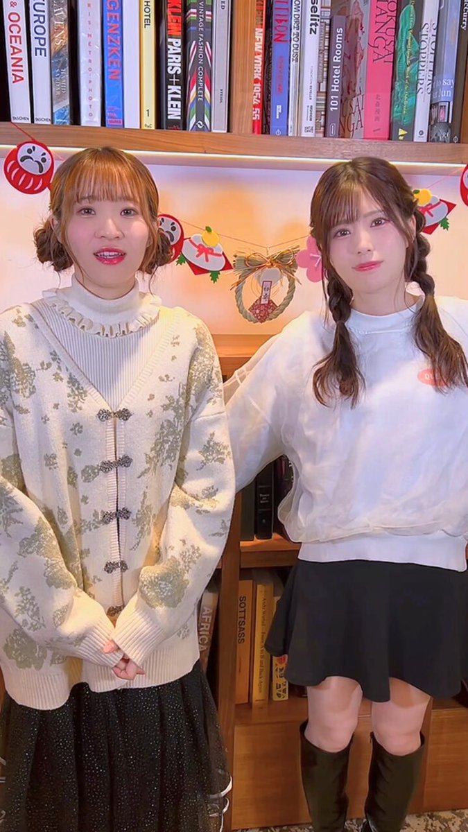 ミャー&ナナページ ギターコード【G♯ ＝A♭】 ①G♯m………読み:ｼﾞｰｼｬｰﾌﾟﾏｲﾅｰ ②G