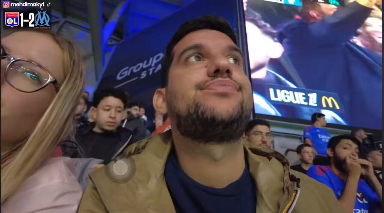 https://pbs.twimg.com/ext_tw_video_thumb/1872169013968588801/pu/img/CGVK5Qv7tvQY7iBQ.jpg:orig