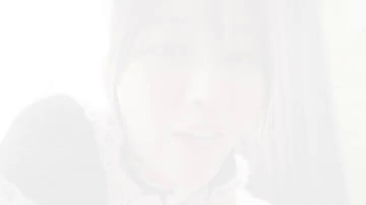 Video oleh @CeZjn4MnsOYSbqg