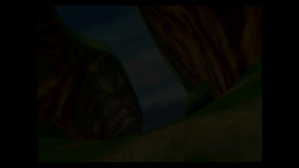 Twitter Image