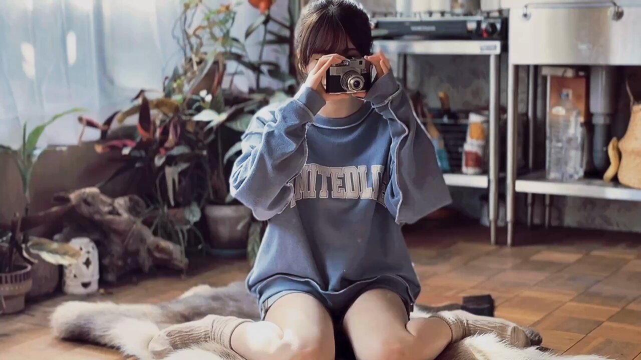 [乃木] UpToBoy 347 菅原咲月