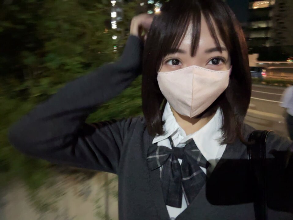 どんな下着着てるみみが見たいですか…?黒色？白色？🤍 https://t.co/RTPDekzb7v