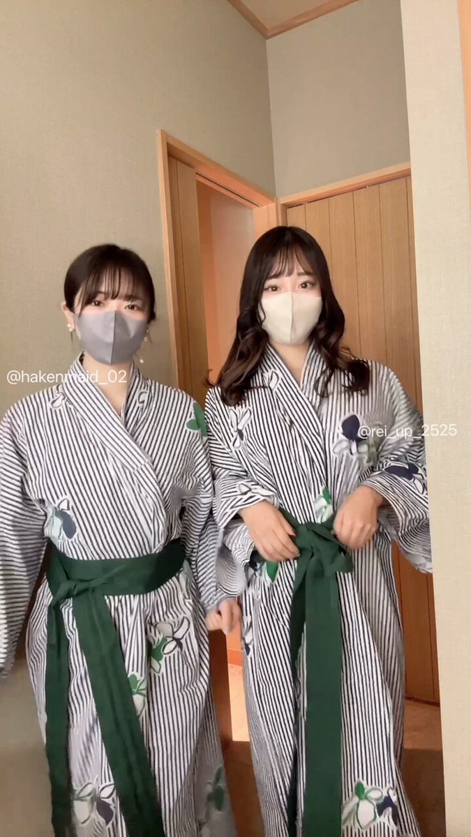 3ｐ対戦者求む♡ https://t.co/ALY8vZPn8L