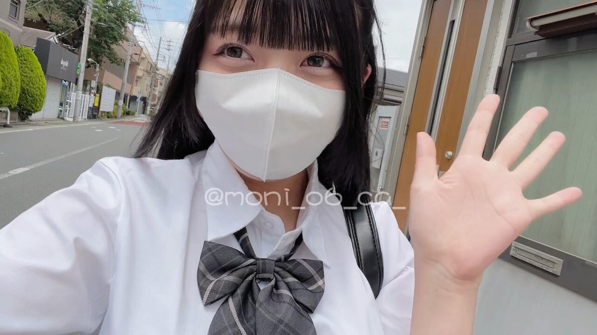 165cm 56kg Iカップ 受験生こう見えて”ハメ撮り”あります https://t.co/zhYDT4lrL4