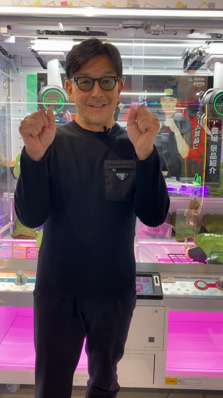 榊󠄀原信行 Nobuyuki Sakakibara on X: 