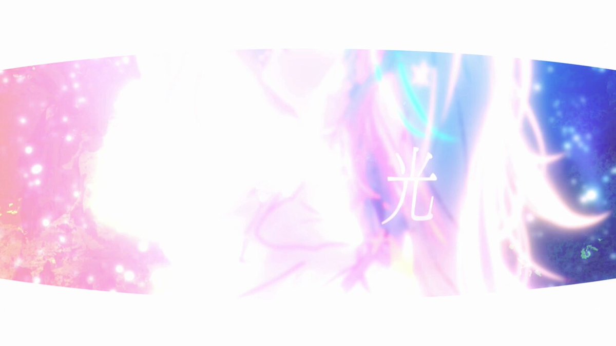 （6月VIP 10%off中） nonnonです❣️0531 おと🐢💖 (@ju05non) / X
