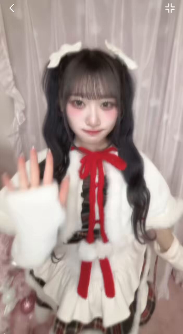 齋藤 樹愛羅 on X: 
