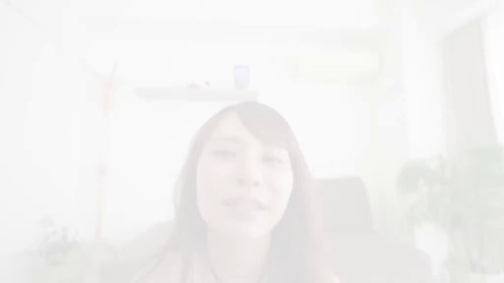 Video oleh @CeZjn4MnsOYSbqg