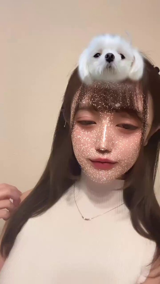 Twitter Image