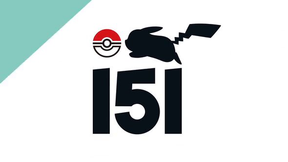 爆アド！ポケモンカード AR 20枚セット グラードン ピカチュウ カビゴン 爆アド！ポケモンカード AR 20枚セット グラードン ピカチュウ